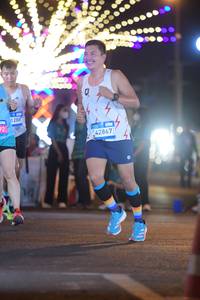 BIB: 
                            <button type="button" onclick="openModal(23041427)" class="btn btn-primary btn-sm float-right btn-popup" data-toggle="modal" data-target=".modal-high-quality">
                        <i class="fas fa-shopping-cart"></i> Add to Cart
                    </button>
                                            <button type="button" onclick="isThisMe(23041427, true)" class="btn btn-success btn-sm float-right btn-popup btn-isme hidden" data-toggle="tooltip" data-placement="bottom" title="นี่คือรูปของคุณใช่ไหม คลิกที่นี่เพื่อเอาเข้าอัลบั้ม">
                        <i class="fas fa-plus"></i> Add to album
                    </button>
                    <button type="button" onclick="isThisMe(23041427, false)" class="btn btn-warning btn-sm float-right btn-popup btn-isnotme hidden">
                        <i class="fas fa-ban"></i> Remove from album
                    </button>